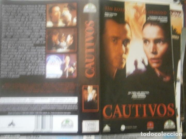 Cinema: &iexcl;&iexcl;CARATULA&iexcl;&iexcl;ORIGINAL,DE VIDEO CLUB,, &iexcl;&iexcl;&iexcl;SOLO CARATULA&iexcl;&iexcl;