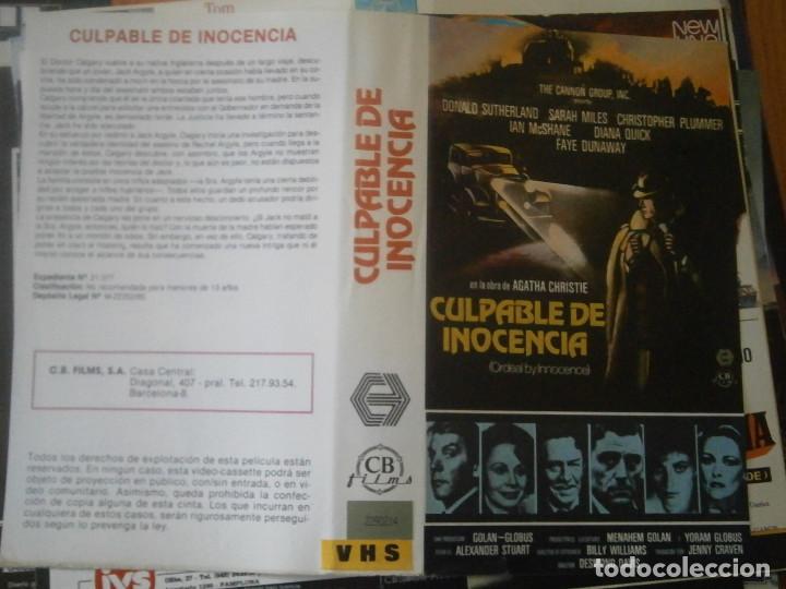 Cinema: &iexcl;&iexcl;CARATULA&iexcl;&iexcl;ORIGINAL,DE VIDEO CLUB,, &iexcl;&iexcl;&iexcl;SOLO CARATULA&iexcl;&iexcl;