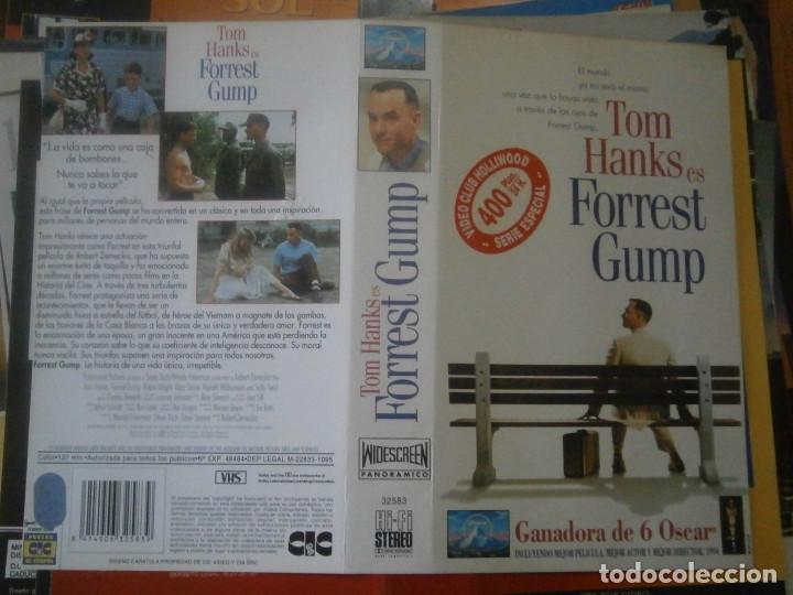 Cinema: &iexcl;&iexcl;CARATULA&iexcl;&iexcl;ORIGINAL,DE VIDEO CLUB,, &iexcl;&iexcl;&iexcl;SOLO CARATULA&iexcl;&iexcl;
