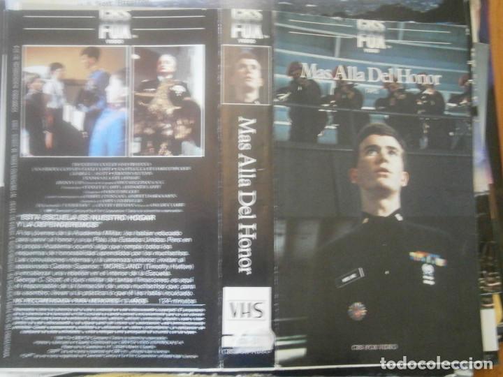 Cinema: &iexcl;&iexcl;CARATULA&iexcl;&iexcl;ORIGINAL,DE VIDEO CLUB,, &iexcl;&iexcl;&iexcl;SOLO CARATULA&iexcl;&iexcl;