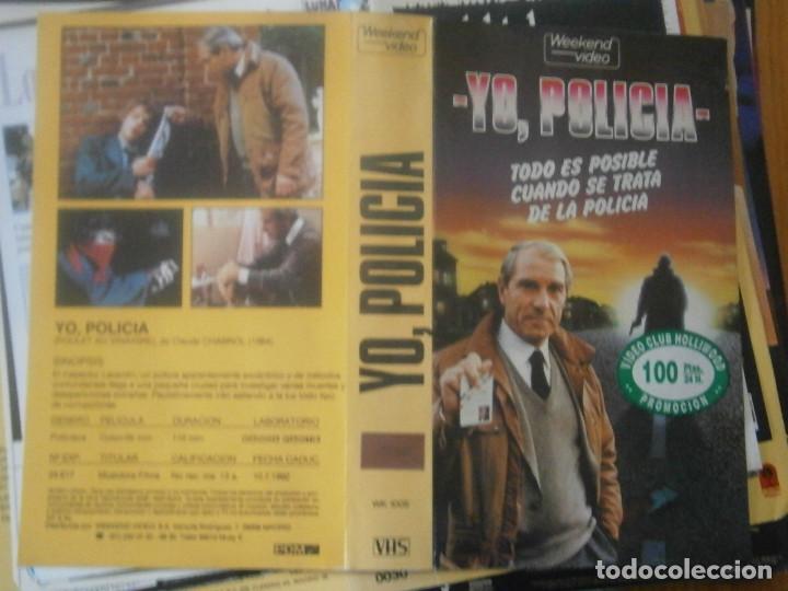 Cinema: &iexcl;&iexcl;CARATULA&iexcl;&iexcl;ORIGINAL,DE VIDEO CLUB,, &iexcl;&iexcl;&iexcl;SOLO CARATULA&iexcl;&iexcl;