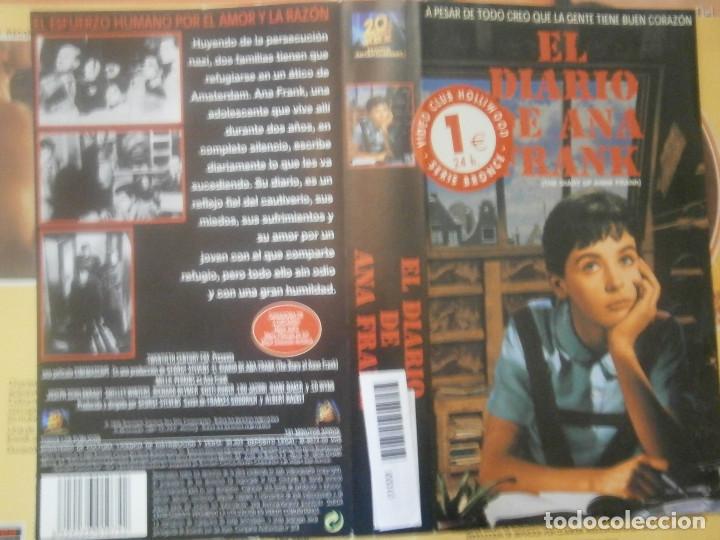 Cinema: &iexcl;&iexcl;CARATULA&iexcl;&iexcl;ORIGINAL,DE VIDEO CLUB,, &iexcl;&iexcl;&iexcl;SOLO CARATULA&iexcl;&iexcl;