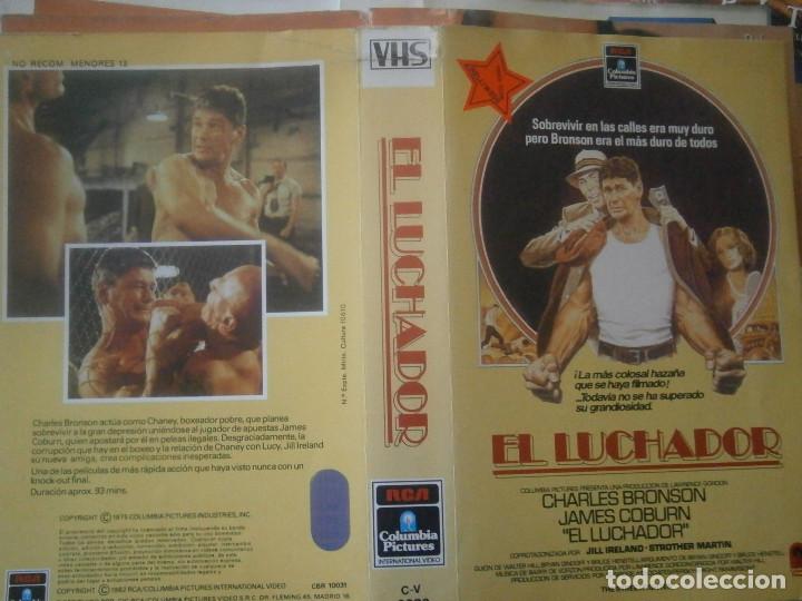 Cinema: &iexcl;&iexcl;CARATULA&iexcl;&iexcl;ORIGINAL,DE VIDEO CLUB,, &iexcl;&iexcl;&iexcl;SOLO CARATULA&iexcl;&iexcl;