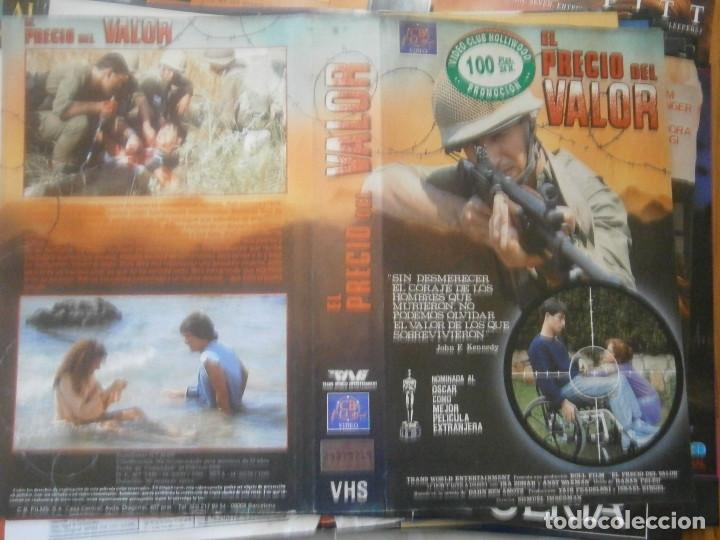 Cinema: &iexcl;&iexcl;CARATULA&iexcl;&iexcl;ORIGINAL,DE VIDEO CLUB,, &iexcl;&iexcl;&iexcl;SOLO CARATULA&iexcl;&iexcl;