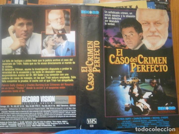 Cinema: &iexcl;&iexcl;CARATULA&iexcl;&iexcl;ORIGINAL,DE VIDEO CLUB,, &iexcl;&iexcl;&iexcl;SOLO CARATULA&iexcl;&iexcl;
