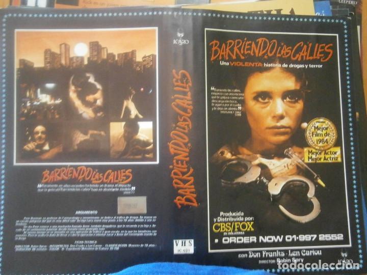 Cinema: &iexcl;&iexcl;CARATULA&iexcl;&iexcl;ORIGINAL,DE VIDEO CLUB,, &iexcl;&iexcl;&iexcl;SOLO CARATULA&iexcl;&iexcl;