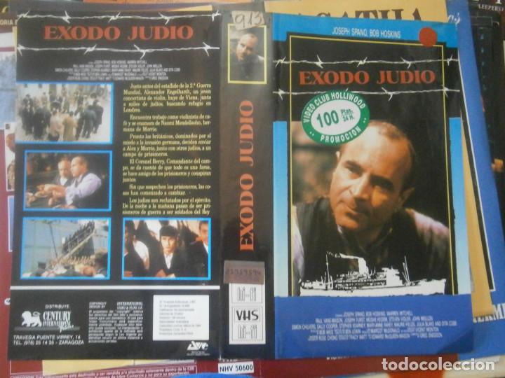 Cinema: &iexcl;&iexcl;CARATULA&iexcl;&iexcl;ORIGINAL,DE VIDEO CLUB,, &iexcl;&iexcl;&iexcl;SOLO CARATULA&iexcl;&iexcl;