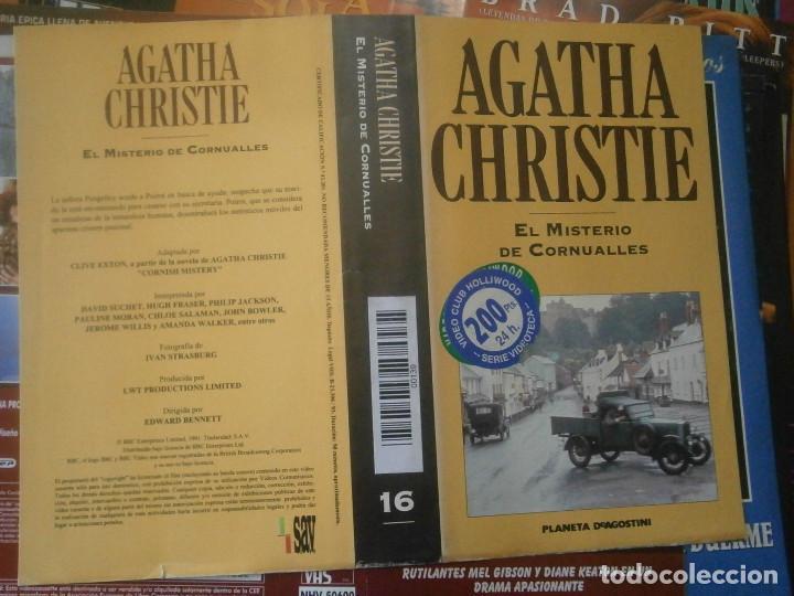 Cinema: &iexcl;&iexcl;CARATULA&iexcl;&iexcl;ORIGINAL,DE VIDEO CLUB,, &iexcl;&iexcl;&iexcl;SOLO CARATULA&iexcl;&iexcl;