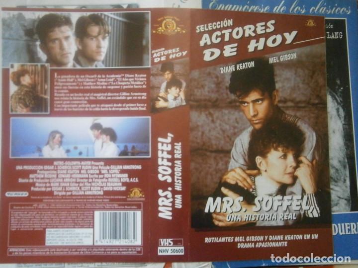 Cinema: &iexcl;&iexcl;CARATULA&iexcl;&iexcl;ORIGINAL,DE VIDEO CLUB,, &iexcl;&iexcl;&iexcl;SOLO CARATULA&iexcl;&iexcl;