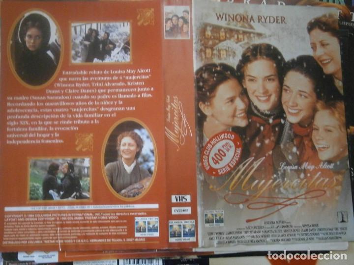 Cinema: &iexcl;&iexcl;CARATULA&iexcl;&iexcl;ORIGINAL,DE VIDEO CLUB,, &iexcl;&iexcl;&iexcl;SOLO CARATULA&iexcl;&iexcl;