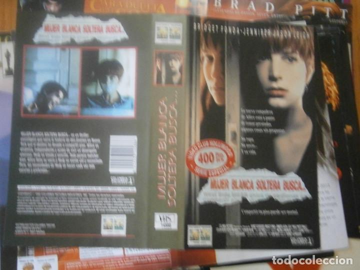 Cinema: &iexcl;&iexcl;CARATULA&iexcl;&iexcl;ORIGINAL,DE VIDEO CLUB,, &iexcl;&iexcl;&iexcl;SOLO CARATULA&iexcl;&iexcl;