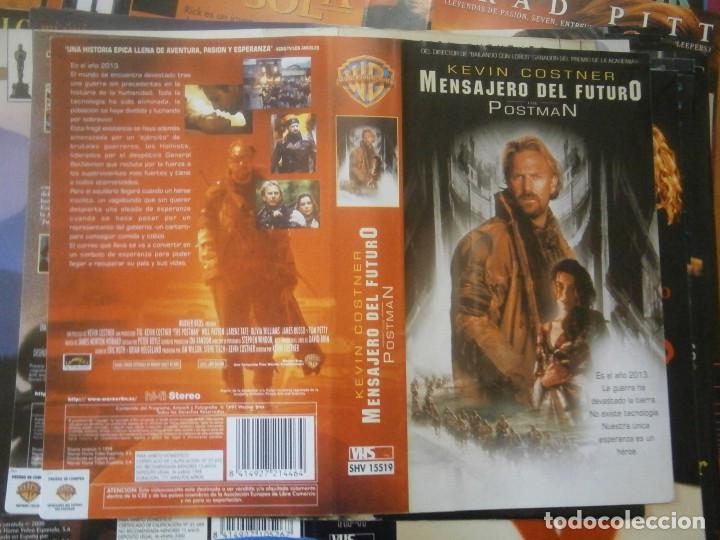 Cinema: &iexcl;&iexcl;CARATULA&iexcl;&iexcl;ORIGINAL,DE VIDEO CLUB,, &iexcl;&iexcl;&iexcl;SOLO CARATULA&iexcl;&iexcl;