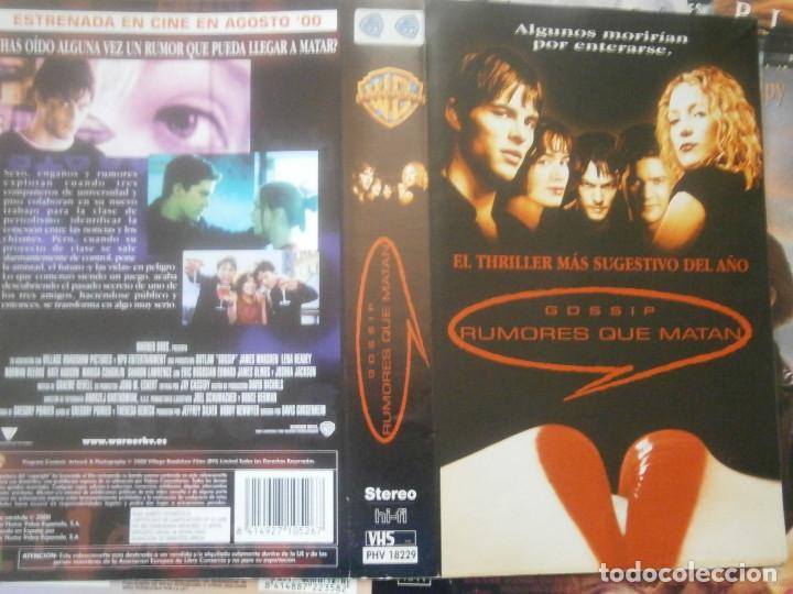 Cinema: &iexcl;&iexcl;CARATULA&iexcl;&iexcl;ORIGINAL,DE VIDEO CLUB,, &iexcl;&iexcl;&iexcl;SOLO CARATULA&iexcl;&iexcl;