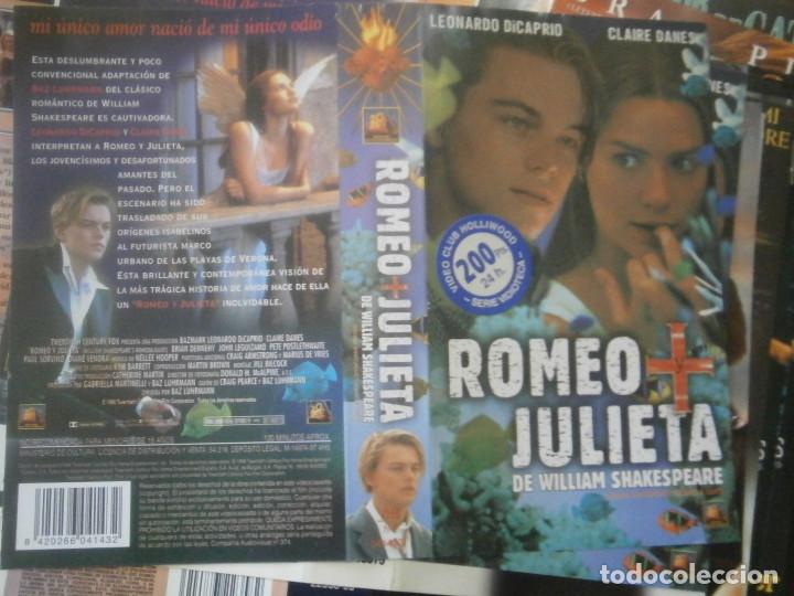Cinema: &iexcl;&iexcl;CARATULA&iexcl;&iexcl;ORIGINAL,DE VIDEO CLUB,, &iexcl;&iexcl;&iexcl;SOLO CARATULA&iexcl;&iexcl;