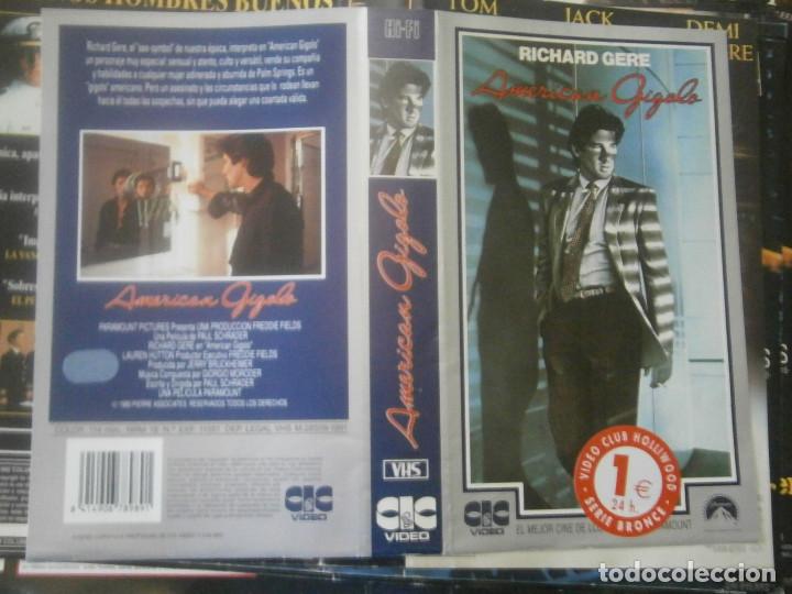 Cinema: &iexcl;&iexcl;CARATULA&iexcl;&iexcl;ORIGINAL,DE VIDEO CLUB,, &iexcl;&iexcl;&iexcl;SOLO CARATULA&iexcl;&iexcl;