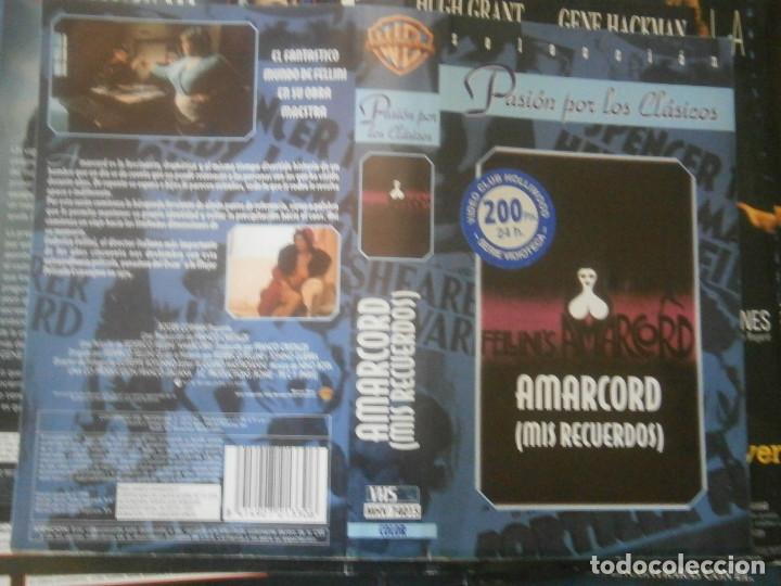 Cinema: &iexcl;&iexcl;CARATULA&iexcl;&iexcl;ORIGINAL,DE VIDEO CLUB,, &iexcl;&iexcl;&iexcl;SOLO CARATULA&iexcl;&iexcl;
