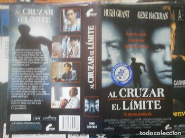 Cinema: &iexcl;&iexcl;CARATULA&iexcl;&iexcl;ORIGINAL,DE VIDEO CLUB,, &iexcl;&iexcl;&iexcl;SOLO CARATULA&iexcl;&iexcl;