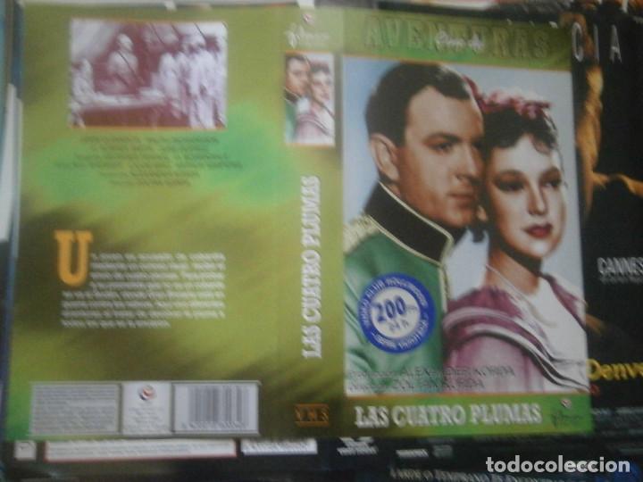 Cinema: &iexcl;&iexcl;CARATULA&iexcl;&iexcl;ORIGINAL,DE VIDEO CLUB,, &iexcl;&iexcl;&iexcl;SOLO CARATULA&iexcl;&iexcl;