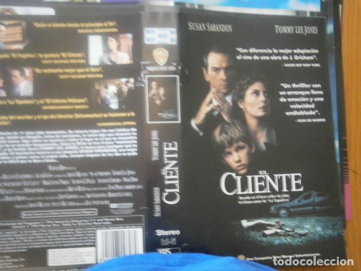 Cinema: &iexcl;&iexcl;CARATULA&iexcl;&iexcl;ORIGINAL,DE VIDEO CLUB,, &iexcl;&iexcl;&iexcl;SOLO CARATULA&iexcl;&iexcl;