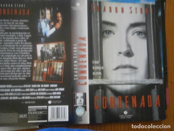 Cinema: &iexcl;&iexcl;CARATULA&iexcl;&iexcl;ORIGINAL,DE VIDEO CLUB,, &iexcl;&iexcl;&iexcl;SOLO CARATULA&iexcl;&iexcl;