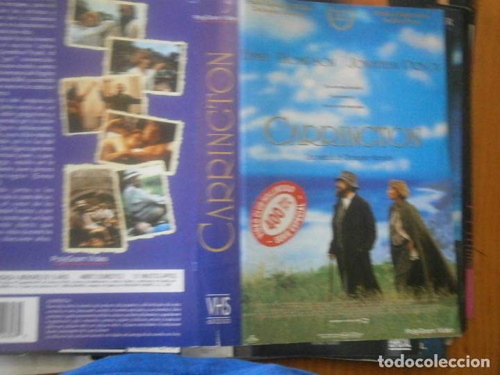 Cinema: &iexcl;&iexcl;CARATULA&iexcl;&iexcl;ORIGINAL,DE VIDEO CLUB,, &iexcl;&iexcl;&iexcl;SOLO CARATULA&iexcl;&iexcl;