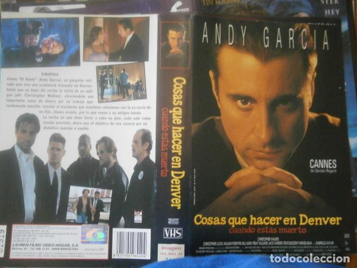 Cinema: &iexcl;&iexcl;CARATULA&iexcl;&iexcl;ORIGINAL,DE VIDEO CLUB,, &iexcl;&iexcl;&iexcl;SOLO CARATULA&iexcl;&iexcl;