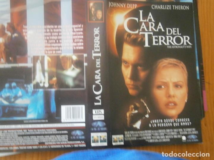 Cinema: &iexcl;&iexcl;CARATULA&iexcl;&iexcl;ORIGINAL,DE VIDEO CLUB,, &iexcl;&iexcl;&iexcl;SOLO CARATULA&iexcl;&iexcl;