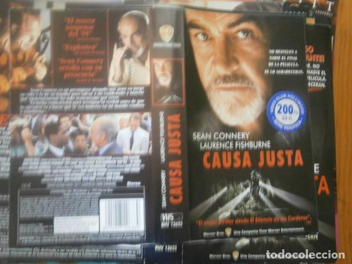 Cinema: &iexcl;&iexcl;CARATULA&iexcl;&iexcl;ORIGINAL,DE VIDEO CLUB,, &iexcl;&iexcl;&iexcl;SOLO CARATULA&iexcl;&iexcl;