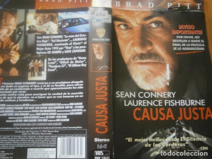 Cinema: &iexcl;&iexcl;CARATULA&iexcl;&iexcl;ORIGINAL,DE VIDEO CLUB,, &iexcl;&iexcl;&iexcl;SOLO CARATULA&iexcl;&iexcl;