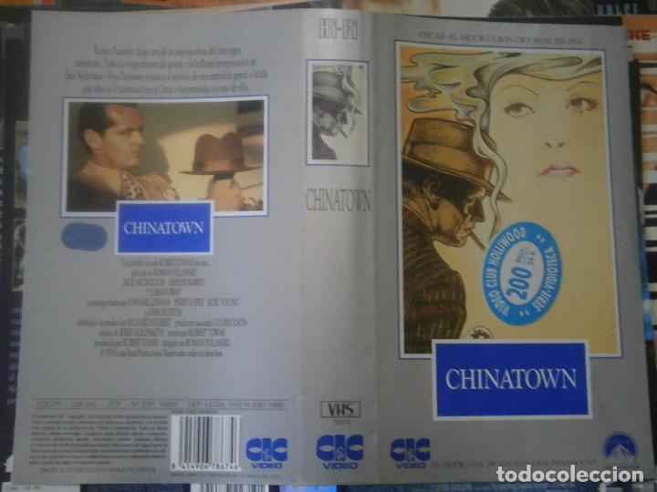 Cinema: &iexcl;&iexcl;CARATULA&iexcl;&iexcl;ORIGINAL,DE VIDEO CLUB,, &iexcl;&iexcl;&iexcl;SOLO CARATULA&iexcl;&iexcl;