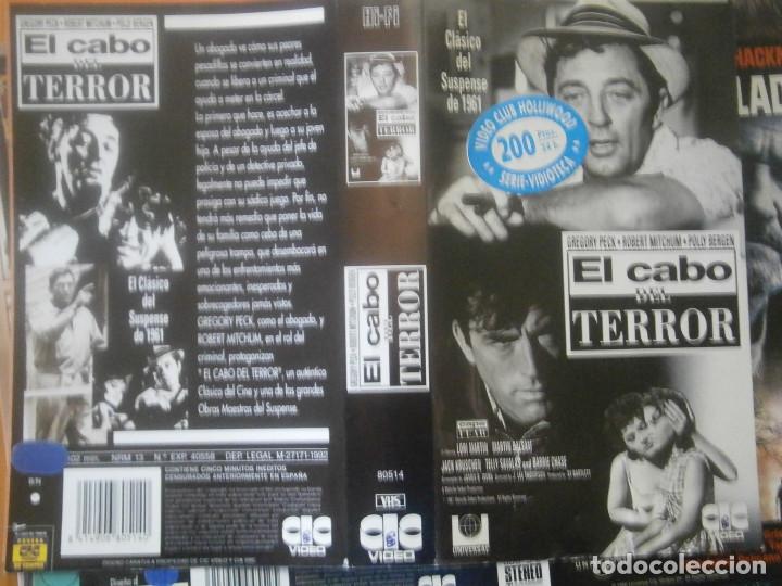 Cinema: &iexcl;&iexcl;CARATULA&iexcl;&iexcl;ORIGINAL,DE VIDEO CLUB,, &iexcl;&iexcl;&iexcl;SOLO CARATULA&iexcl;&iexcl;