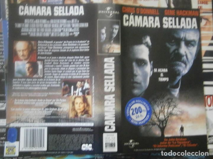 Cinema: &iexcl;&iexcl;CARATULA&iexcl;&iexcl;ORIGINAL,DE VIDEO CLUB,, &iexcl;&iexcl;&iexcl;SOLO CARATULA&iexcl;&iexcl;
