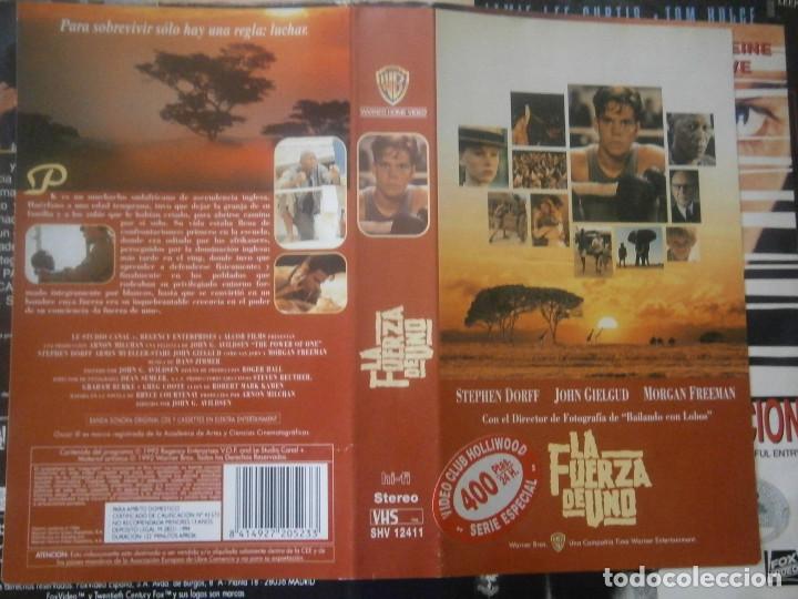 Cinema: &iexcl;&iexcl;CARATULA&iexcl;&iexcl;ORIGINAL,DE VIDEO CLUB,, &iexcl;&iexcl;&iexcl;SOLO CARATULA&iexcl;&iexcl;