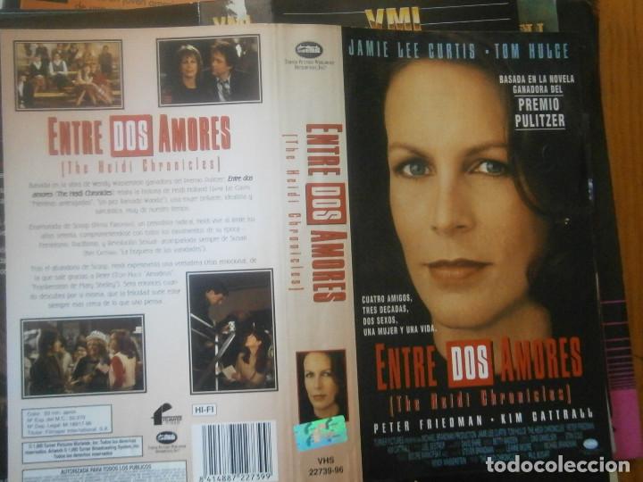 Cinema: &iexcl;&iexcl;CARATULA&iexcl;&iexcl;ORIGINAL,DE VIDEO CLUB,, &iexcl;&iexcl;&iexcl;SOLO CARATULA&iexcl;&iexcl;