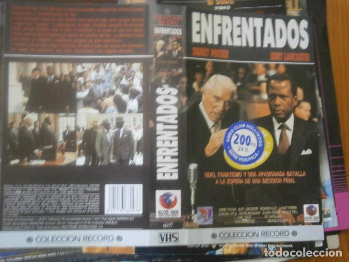Cinema: &iexcl;&iexcl;CARATULA&iexcl;&iexcl;ORIGINAL,DE VIDEO CLUB,, &iexcl;&iexcl;&iexcl;SOLO CARATULA&iexcl;&iexcl;
