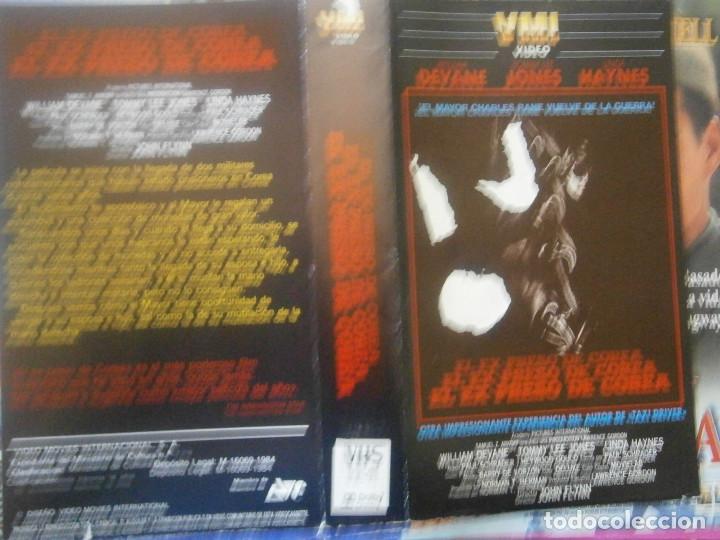 Cinema: &iexcl;&iexcl;CARATULA&iexcl;&iexcl;ORIGINAL,DE VIDEO CLUB,, &iexcl;&iexcl;&iexcl;SOLO CARATULA&iexcl;&iexcl;