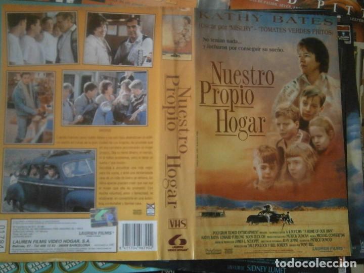 Cinema: &iexcl;&iexcl;CARATULA&iexcl;&iexcl;ORIGINAL,DE VIDEO CLUB,, &iexcl;&iexcl;&iexcl;SOLO CARATULA&iexcl;&iexcl;