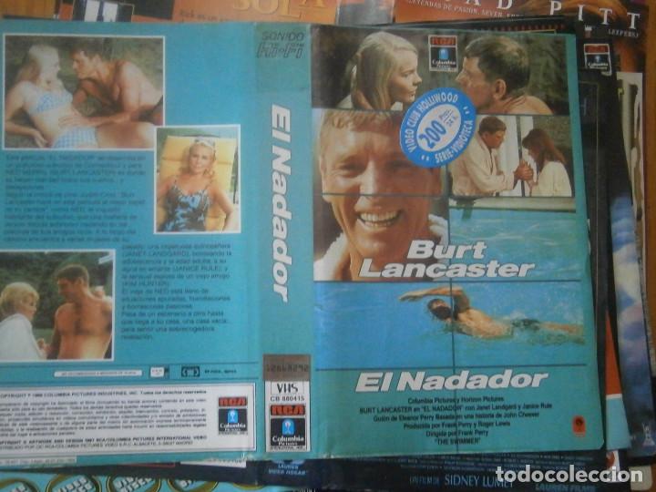 Cinema: &iexcl;&iexcl;CARATULA&iexcl;&iexcl;ORIGINAL,DE VIDEO CLUB,, &iexcl;&iexcl;&iexcl;SOLO CARATULA&iexcl;&iexcl;
