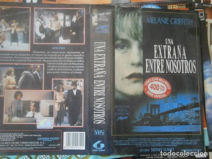 Cinema: &iexcl;&iexcl;CARATULA&iexcl;&iexcl;ORIGINAL,DE VIDEO CLUB,, &iexcl;&iexcl;&iexcl;SOLO CARATULA&iexcl;&iexcl;