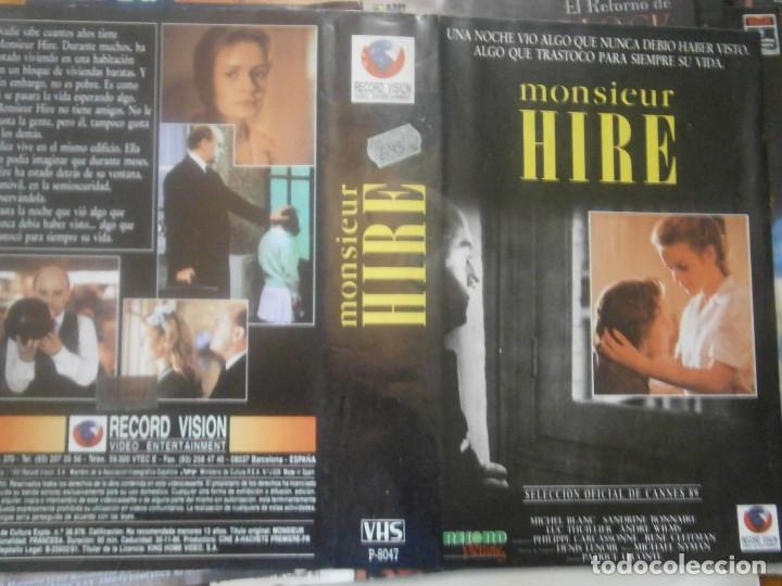 Cinema: &iexcl;&iexcl;CARATULA&iexcl;&iexcl;ORIGINAL,DE VIDEO CLUB,, &iexcl;&iexcl;&iexcl;SOLO CARATULA&iexcl;&iexcl;