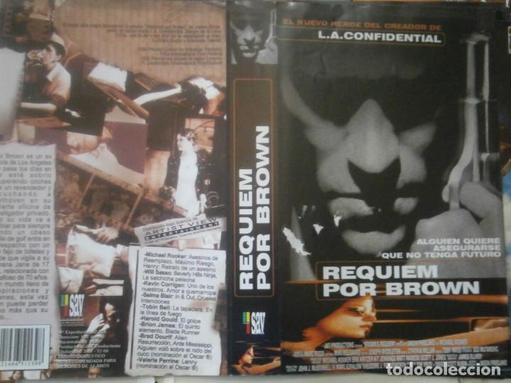 Cinema: &iexcl;&iexcl;CARATULA&iexcl;&iexcl;ORIGINAL,DE VIDEO CLUB,, &iexcl;&iexcl;&iexcl;SOLO CARATULA&iexcl;&iexcl;