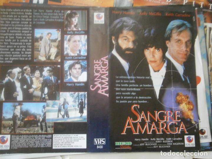 Cinema: &iexcl;&iexcl;CARATULA&iexcl;&iexcl;ORIGINAL,DE VIDEO CLUB,, &iexcl;&iexcl;&iexcl;SOLO CARATULA&iexcl;&iexcl;