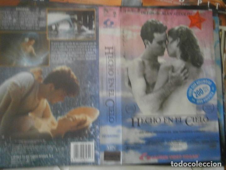 Cinema: &iexcl;&iexcl;CARATULA&iexcl;&iexcl;ORIGINAL,DE VIDEO CLUB,, &iexcl;&iexcl;&iexcl;SOLO CARATULA&iexcl;&iexcl;