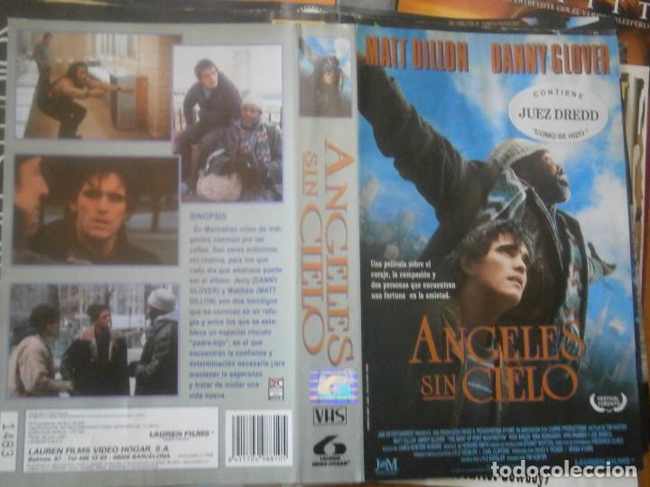 Cinema: &iexcl;&iexcl;CARATULA&iexcl;&iexcl;ORIGINAL,DE VIDEO CLUB,, &iexcl;&iexcl;&iexcl;SOLO CARATULA&iexcl;&iexcl;