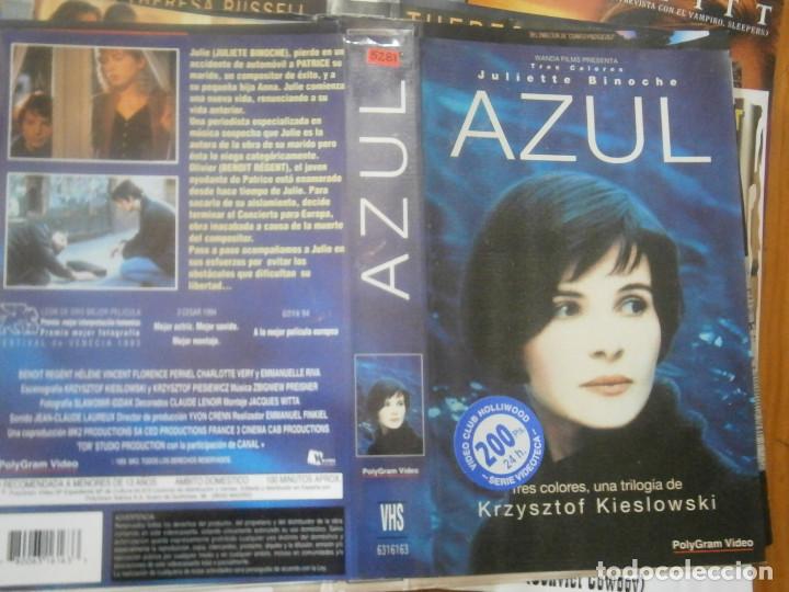Cinema: &iexcl;&iexcl;CARATULA&iexcl;&iexcl;ORIGINAL,DE VIDEO CLUB,, &iexcl;&iexcl;&iexcl;SOLO CARATULA&iexcl;&iexcl;