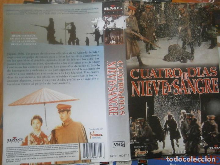 Cinema: &iexcl;&iexcl;CARATULA&iexcl;&iexcl;ORIGINAL,DE VIDEO CLUB,, &iexcl;&iexcl;&iexcl;SOLO CARATULA&iexcl;&iexcl;