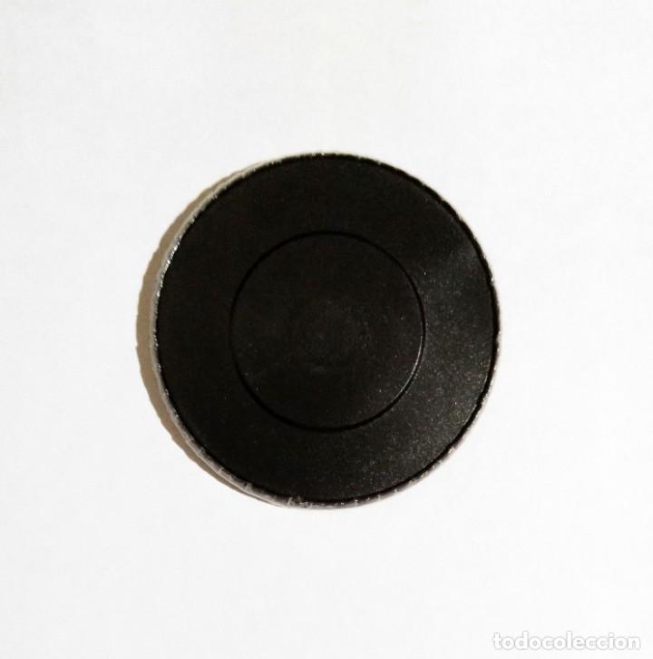 Cine: PORNHUB - IM&Aacute;N NEVERA 59mm - Foto 2