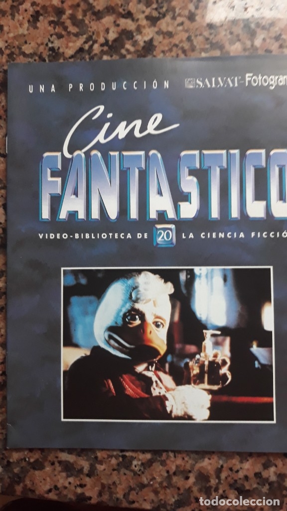 Cin&eacute;ma: howard george lucas
