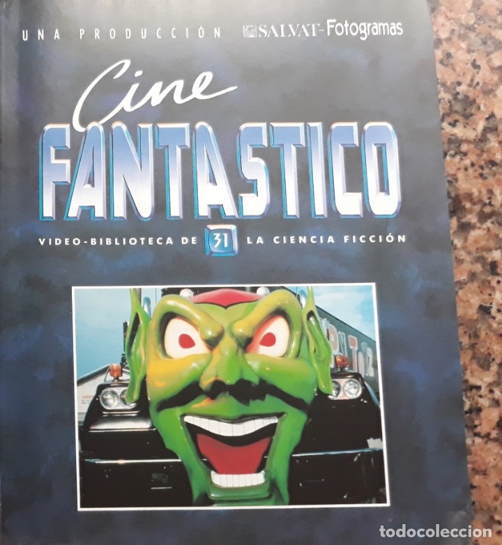 Cine: batman - Foto 1