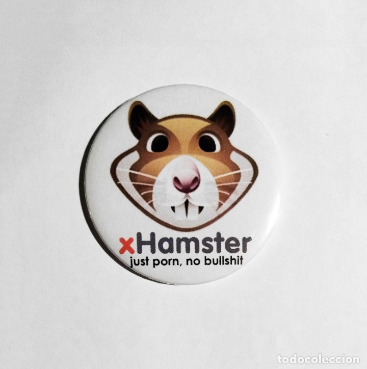 Cine: XHAMSTER - IM&Aacute;N NEVERA 59mm - Foto 1